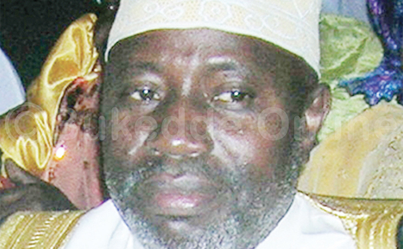 Ksule Ndirangwa Ksule Ndirangwa