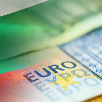 Bulgaria Prepares for the Euro: What Full Membership in the ECB Means