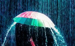 Vitality pays out £96M in individual claims during 2022