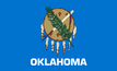 Successful share placement funds further acreage and new area of interest in Oklahoma