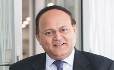 LP interview: British International Investment