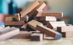 Rathbones' FCA woes prove the perils of M&A integration
