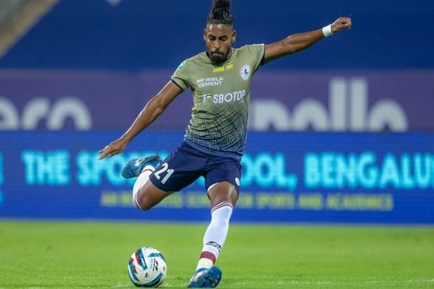 ISL: Eyes locked on summit, Mohun Bagan look to stymie Bengaluru run