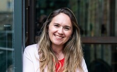 Next gen group takes on young adviser shortage