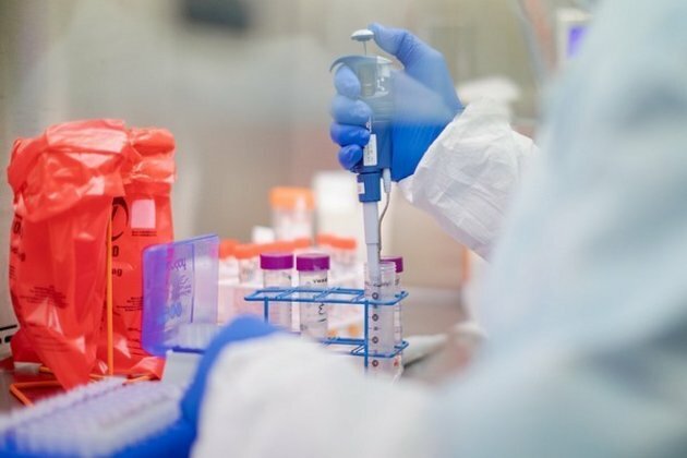 COVID-19 vaccine out in Russia, Putin's daughter gets a shot