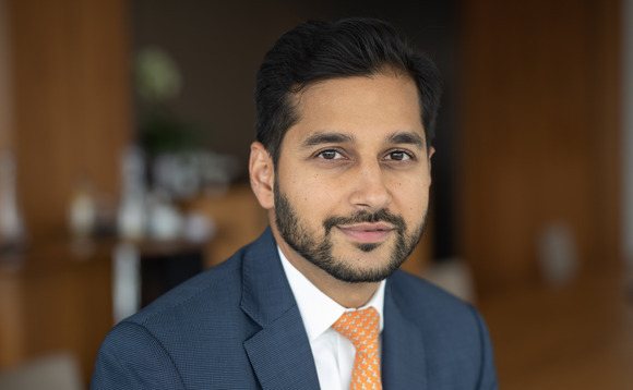 JPMAM's Anuj Arora on China becoming EMs' 'contrarian play'