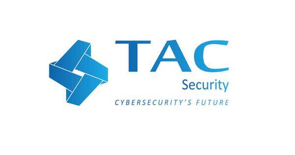 Cybersecurity Firm TAC InfoSec Limited Reports Record Q1 FY27 Results; Total Income Rises 97% YoY, PAT Surges 137% YoY