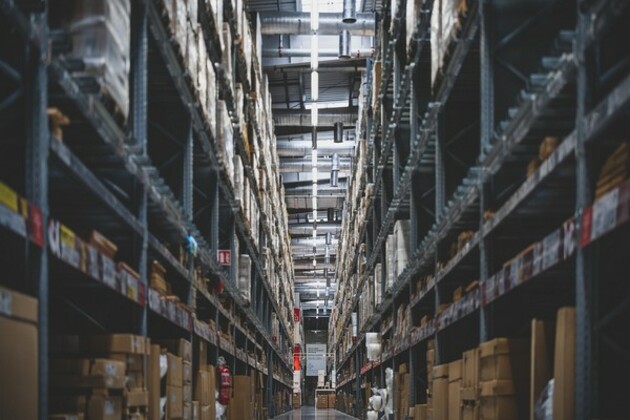 E-commerce surge fuels warehousing boom in Tier II-III cities: JLL