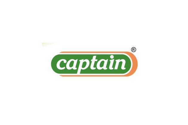 Captain Polyplast Reports Strong Q1 FY27 Performance with 16.29% Growth in Total Income & 26.69% Surge in EBITDA