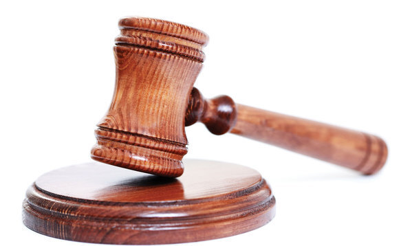 Chinese courts threaten PE protection