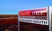 BC to strengthen Pilbara holdings with IOH takeover