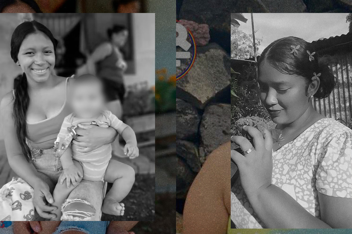 Young women murdered by their partners- Guanacaste tallies two femicides in 2025