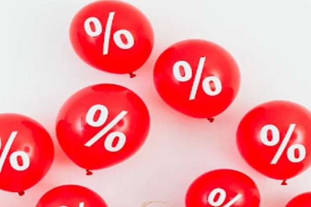 US Fed rate cut chances increase, 25 bps cut likely in September: ICICI Bank