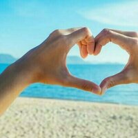 Four summer hotspots for germs -and why not washing your hands won't strengthen your immune system