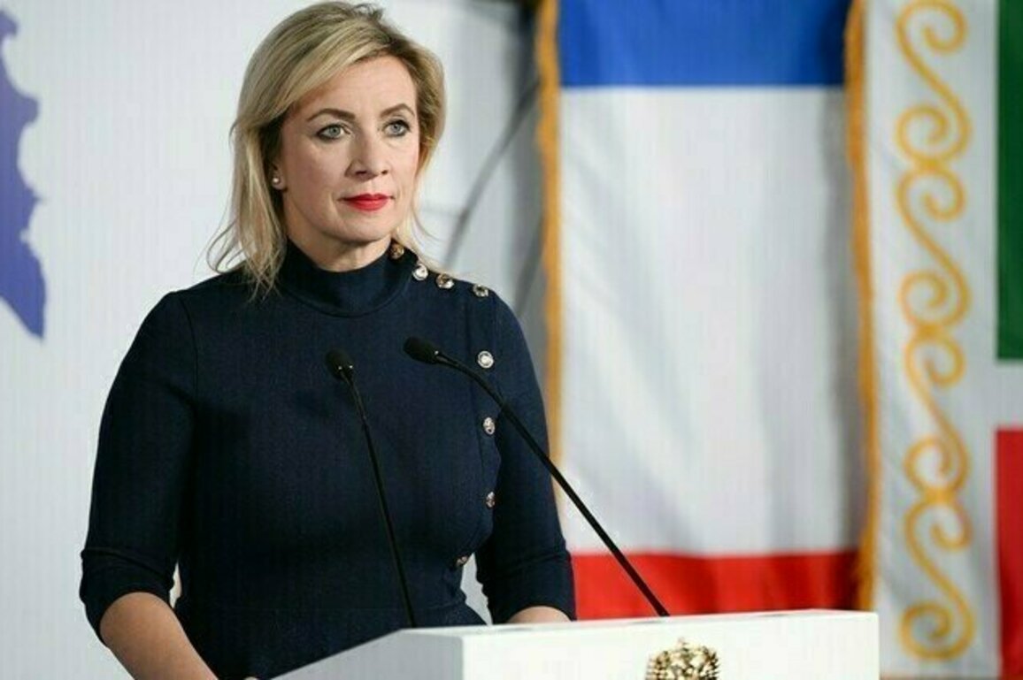 Moscow warns NATO state after consulate closure
