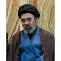'No safe haven': Mojtaba Khamenei warns region will no longer have US military bases