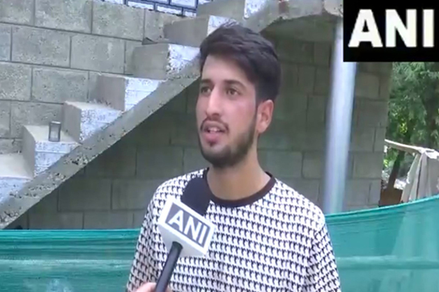 "We are proud of Indian Army": Families hail forces after Operation Mahadev success