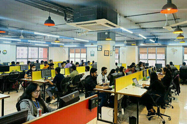 VHITS - Grand openings, expansion & accolades