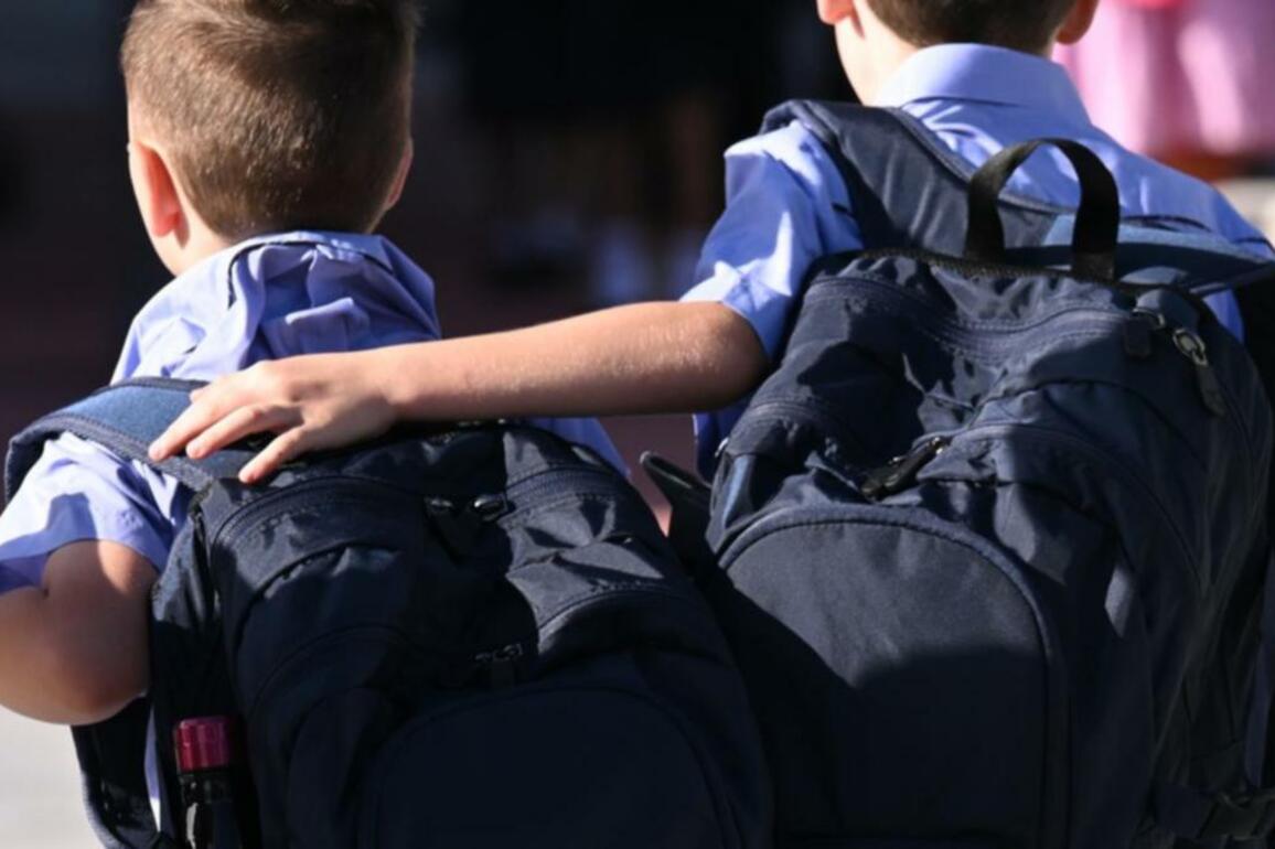 'Life-changing'- all public schools to be fully funded