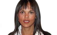 Dentons hires Abbas as partner for Rome office