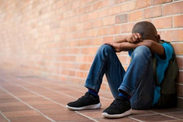 Microsoft study finds 4 in 10 consumers in India involved in bullying