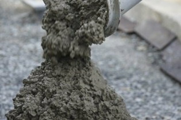 Cement industry seeks protection from cheap imports