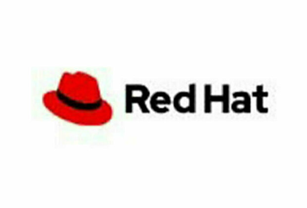 Infosys, IndusInd Bank, Jio Platforms, and Stellantis Acknowledged for Creative Use of Open Source at the Red Hat APAC Innovation Awards 2023 for India