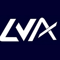 Avax Apparels and Ornaments Limited Reports Strong FY26 Performance; Revenue Grows 20.5% YoY with Significant Expansion in Profitability