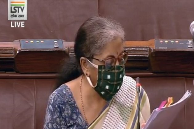 Lok Sabha takes up bill to amend Banking Regulation Act