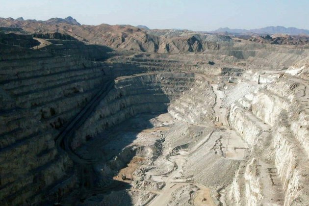 Russian Uranium Company Appeals Namibian Government Decision
