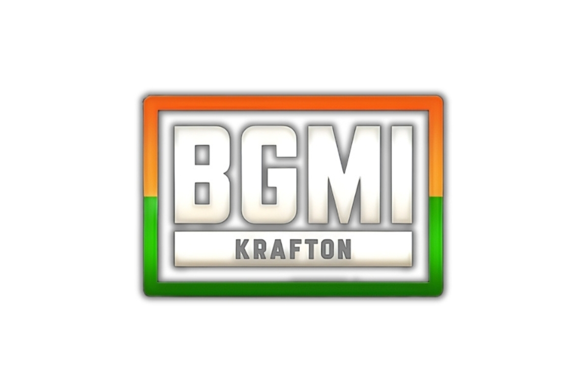 BGMI Continues Its Reward Streak with Redeem Codes on 16th January