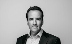 Why has NESO stripped batteries from many UK solar and wind projects in the grid queue?
