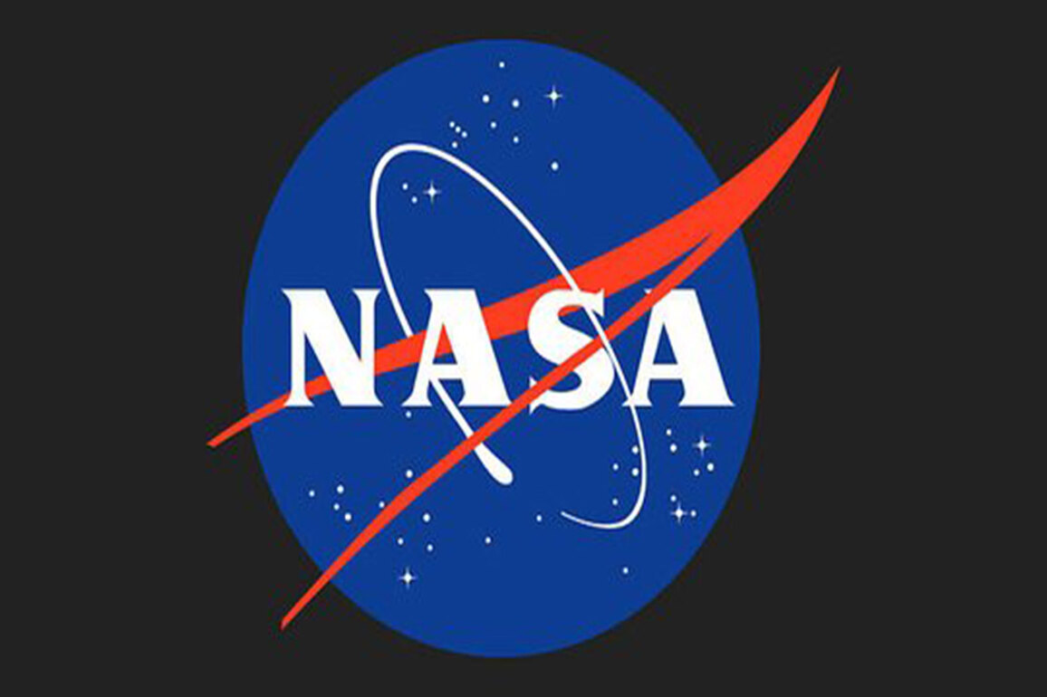 NASA runs lunar mission Artemis II's vehicle confidence test