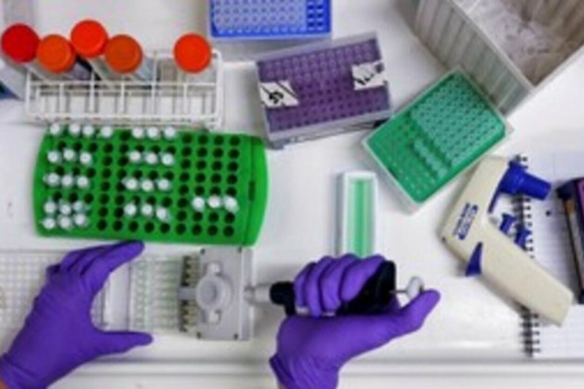 Macron outlines plan to boost efficiency of French research bodies