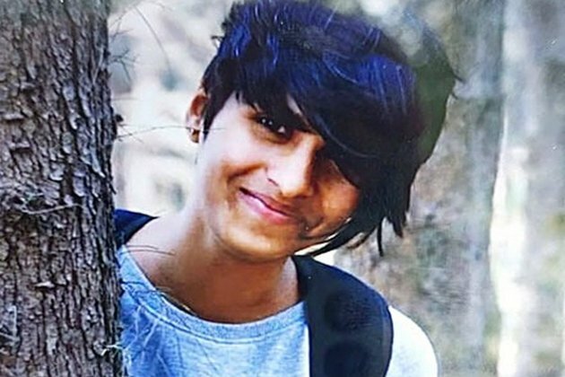 "Aaftab will kill me, cut me into pieces and throw me," Shraddha told Police in 2020