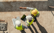 ISEP: Over two thirds of health and safety workers confident in complying with sustainability best practice