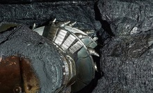 Coronado takes punishing loss but promises better days ahead