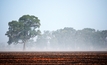 Farmers say proposed changes to paraquat and diquat could see sustainable farming practices go up in flames, and force them to increase burnoffs and revert to other old practices for weed control.