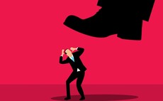Regulatory pressure continues to 'weigh' on advisers 