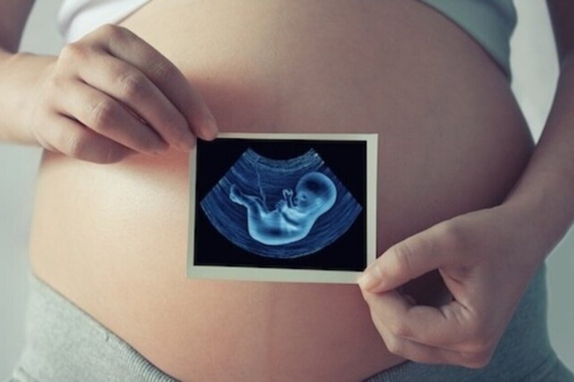 AL explores telerobotic ultrasound to address rural maternity care gaps