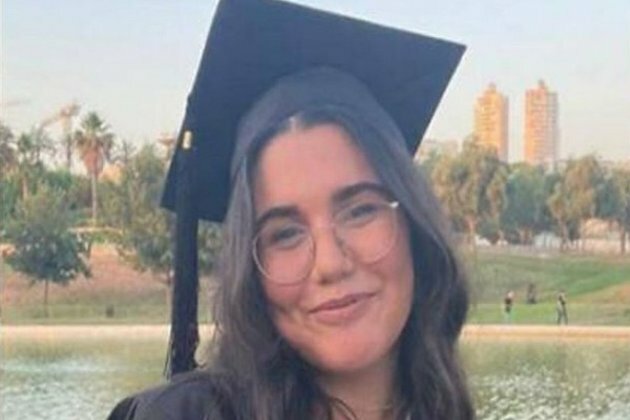 Israel recovers second body of hostage in two days