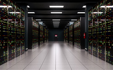 Can the UK manage both the cost and carbon from its push for AI growth?