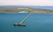 Senex offloads Port Bonython fuels project