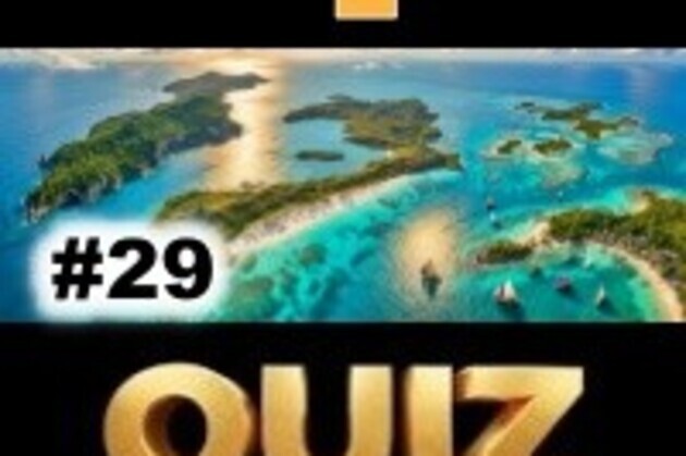 Haiti - Leisure - Did you know &quest; #29 Libre.com  news 7-7