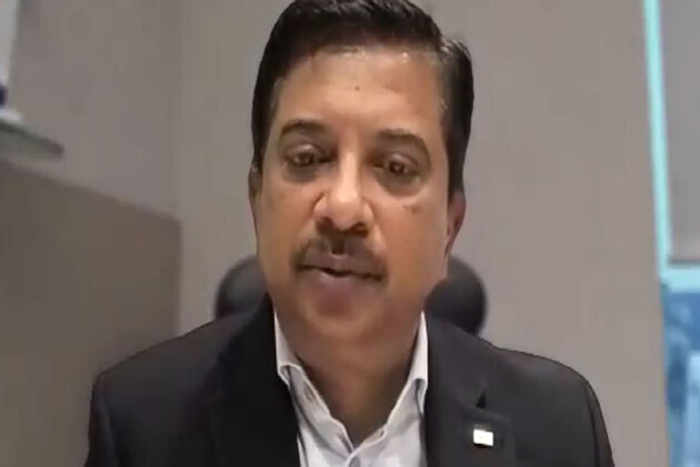 Stay fully invested, focus on risk-mitigated portfolios as India's growth story endures says Mirae Asset's Swarup Mohanty