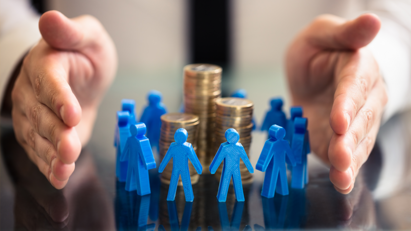 Buildiro launches investment round to support expansion