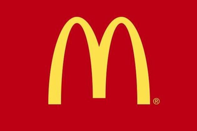 McDonald's worker shot in New York over cold fries
