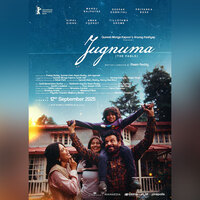 Manoj Bajpayee-starrer 'Jugnuma' to be released on Sept 12