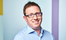 Schemes poised to act as Virgin Media remedy becomes law