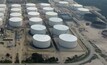 US Gulf crude exports to hit record high this quarter